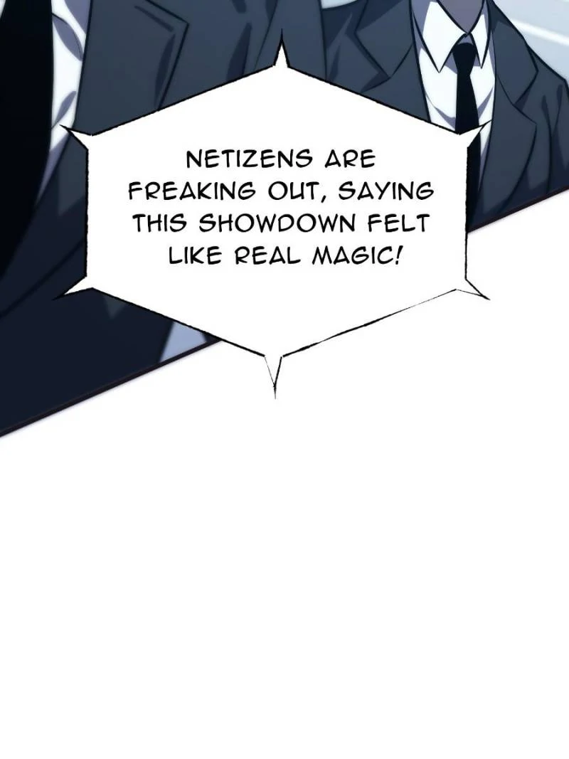 Read I am the Strongest Boss EN Manga Online