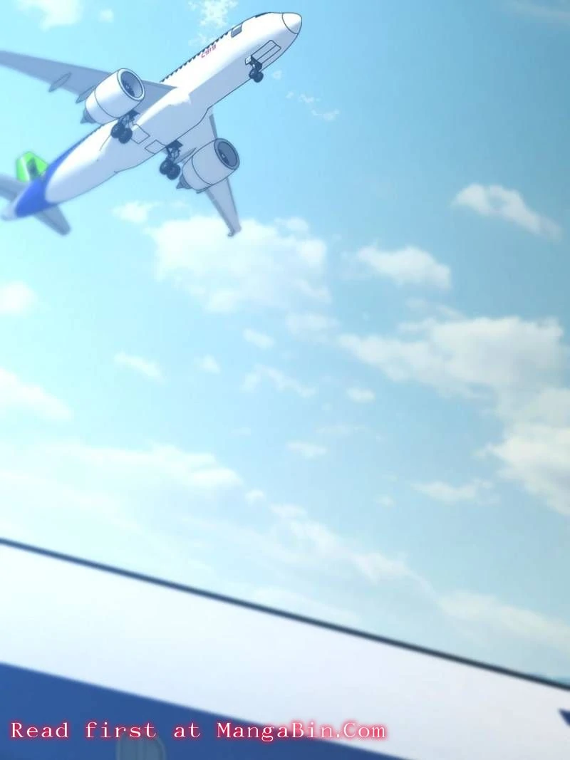 Read I am the Strongest Boss EN Manga Online