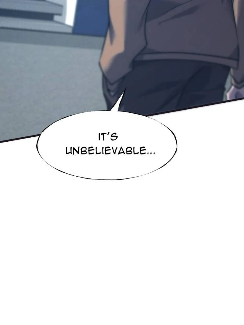 Read I am the Strongest Boss EN Manga Online