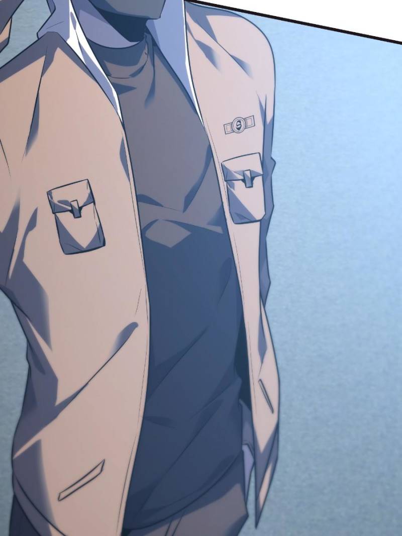 Read I am the Strongest Boss EN Manga Online