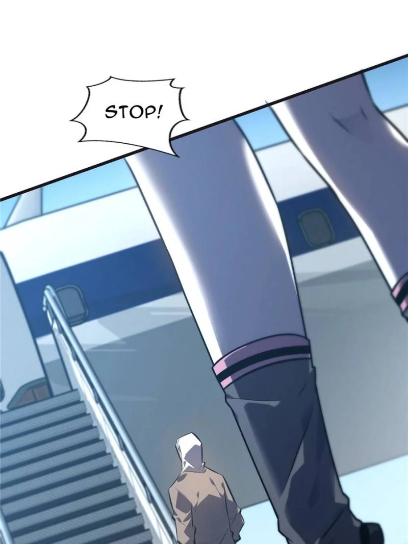 Read I am the Strongest Boss EN Manga Online