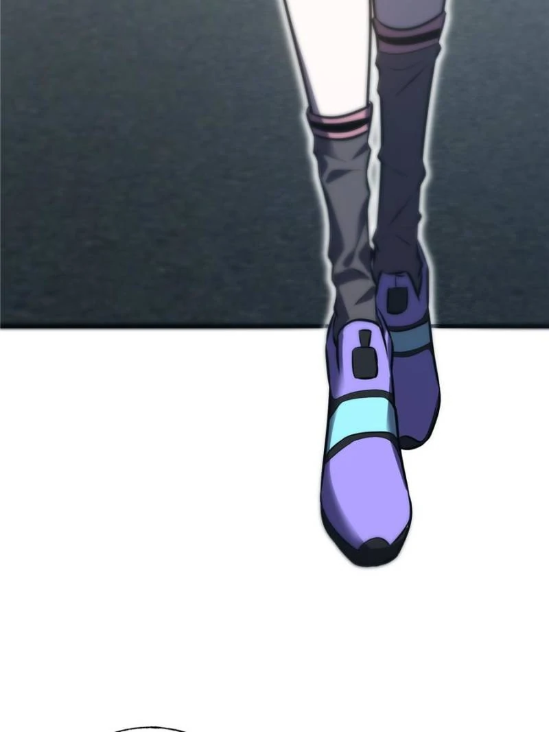 Read I am the Strongest Boss EN Manga Online