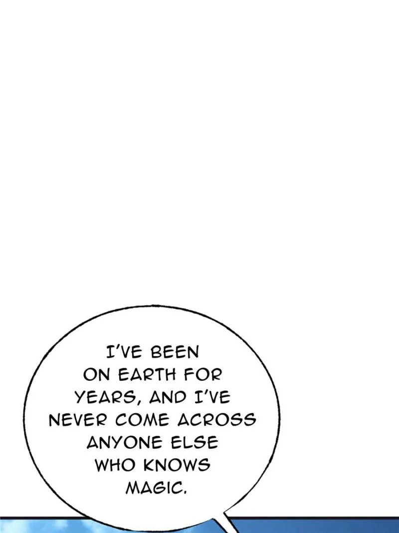 Read I am the Strongest Boss EN Manga Online