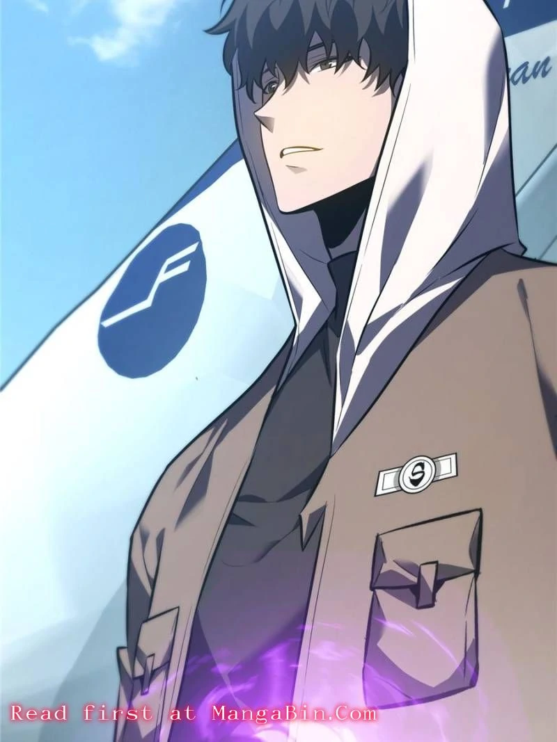 Read I am the Strongest Boss EN Manga Online