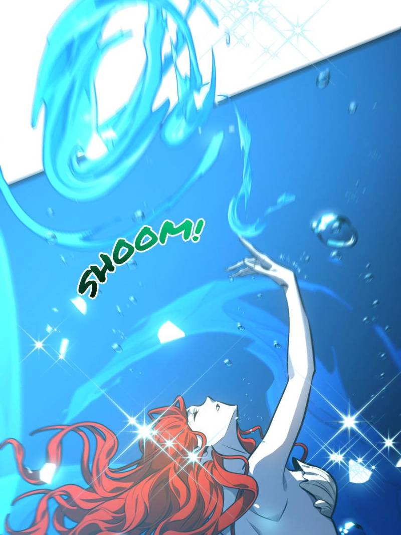 Read I am the Strongest Boss EN Manga Online