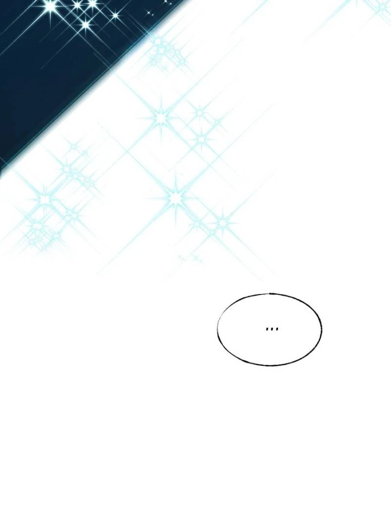 Read I am the Strongest Boss EN Manga Online