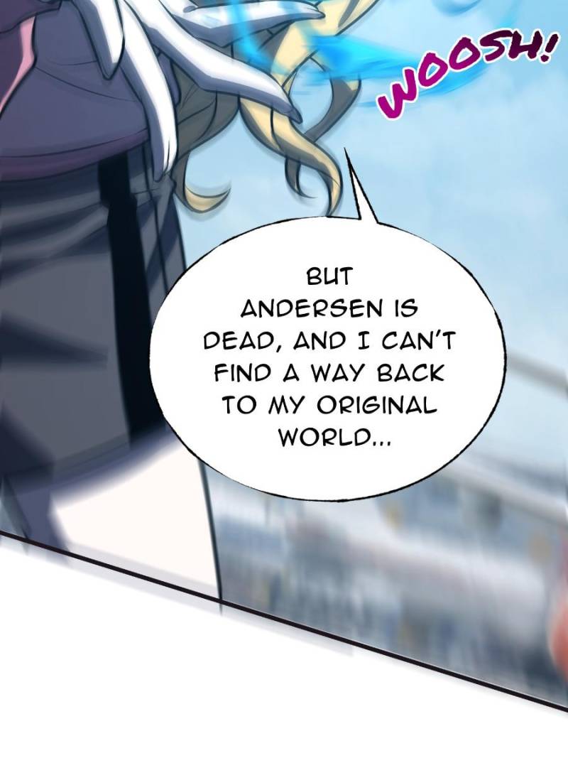 Read I am the Strongest Boss EN Manga Online