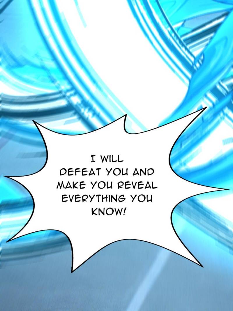 Read I am the Strongest Boss EN Manga Online