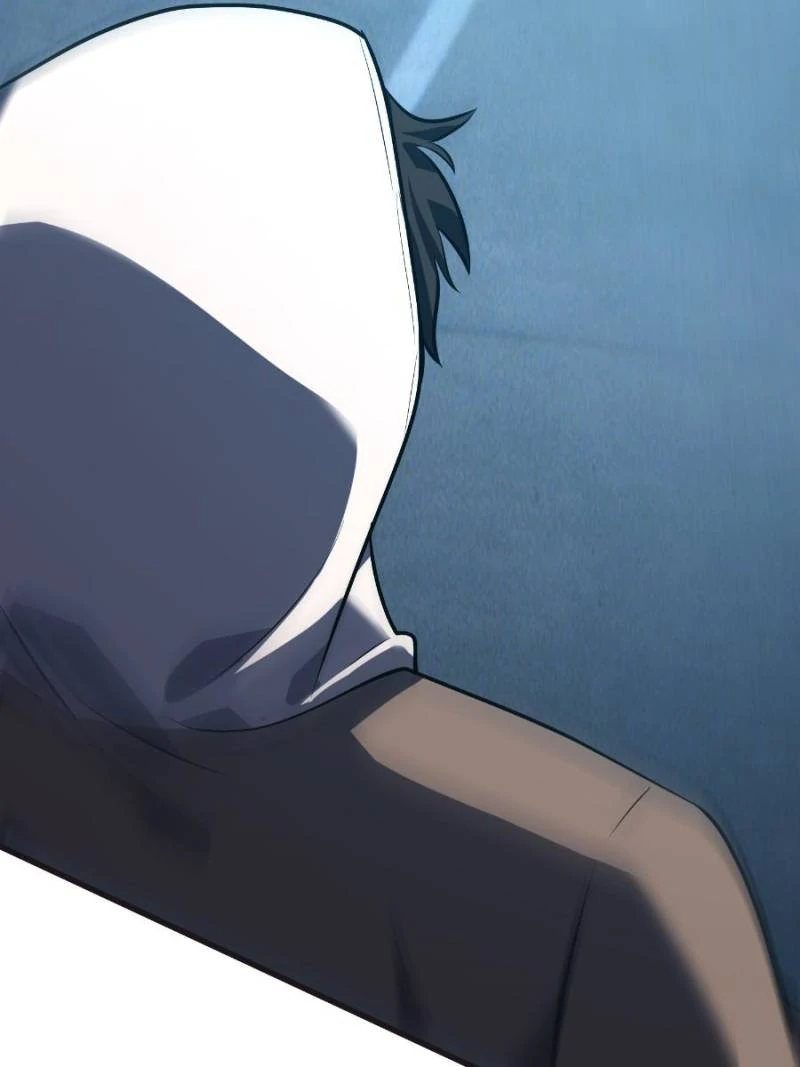 Read I am the Strongest Boss EN Manga Online