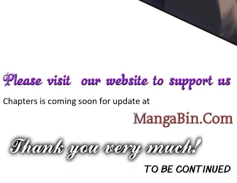 Read I am the Strongest Boss EN Manga Online