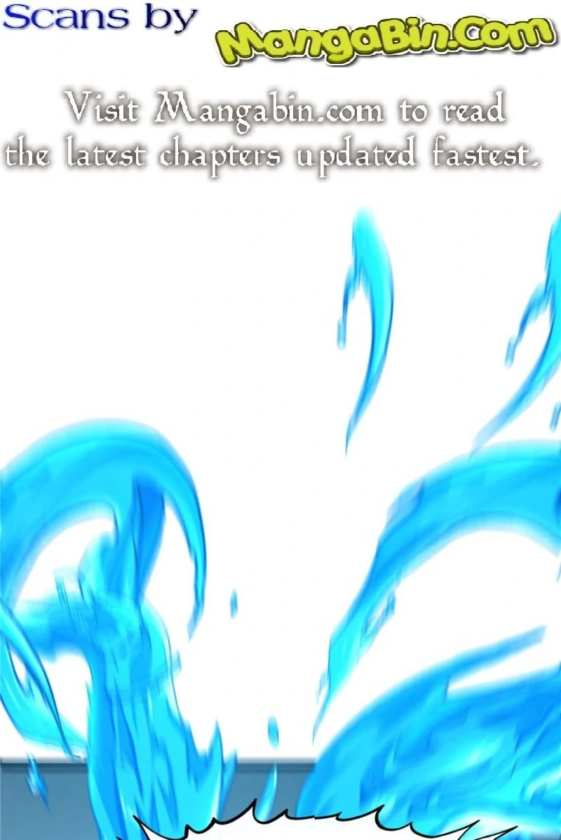 Read I am the Strongest Boss EN Manga Online