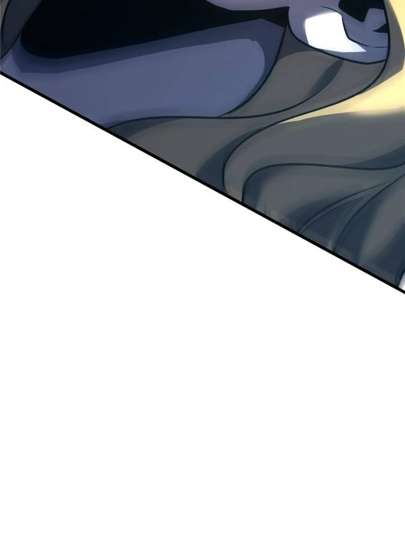 Read I am the Strongest Boss EN Manga Online