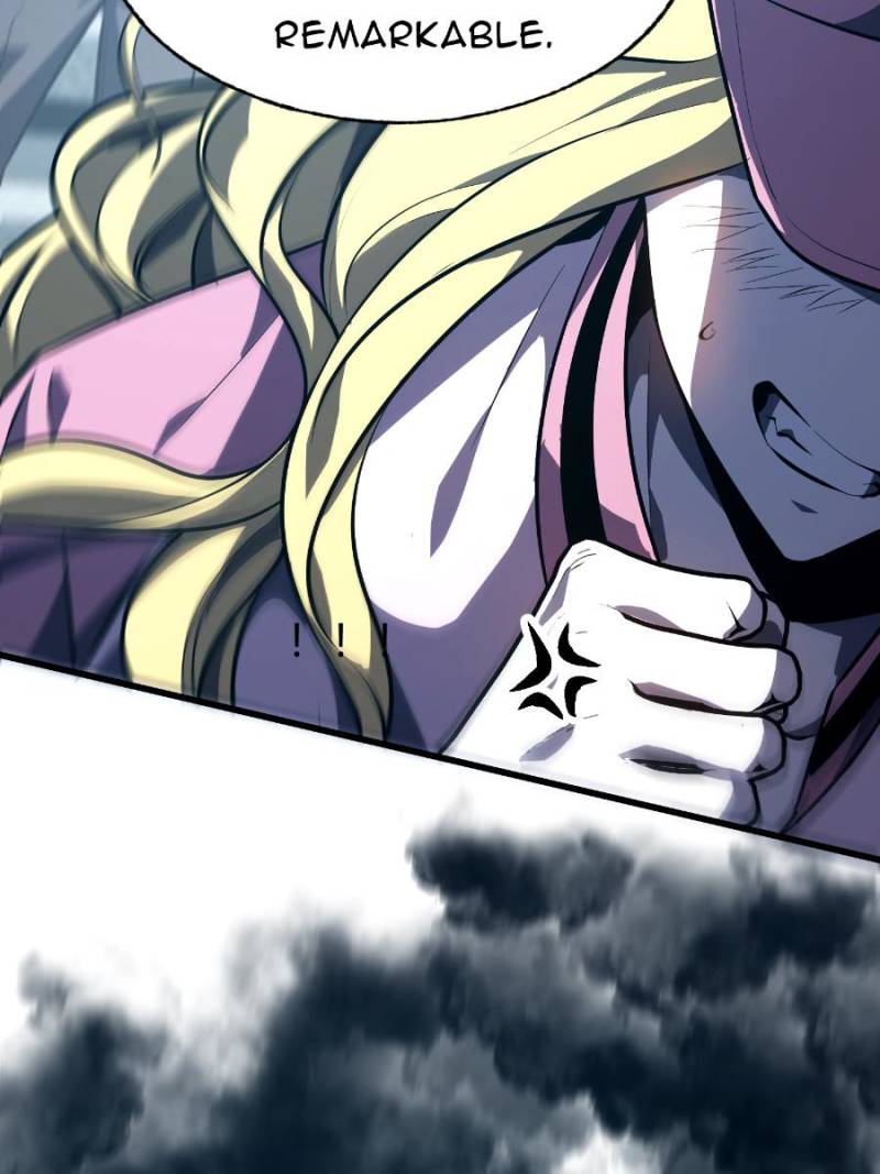 Read I am the Strongest Boss EN Manga Online