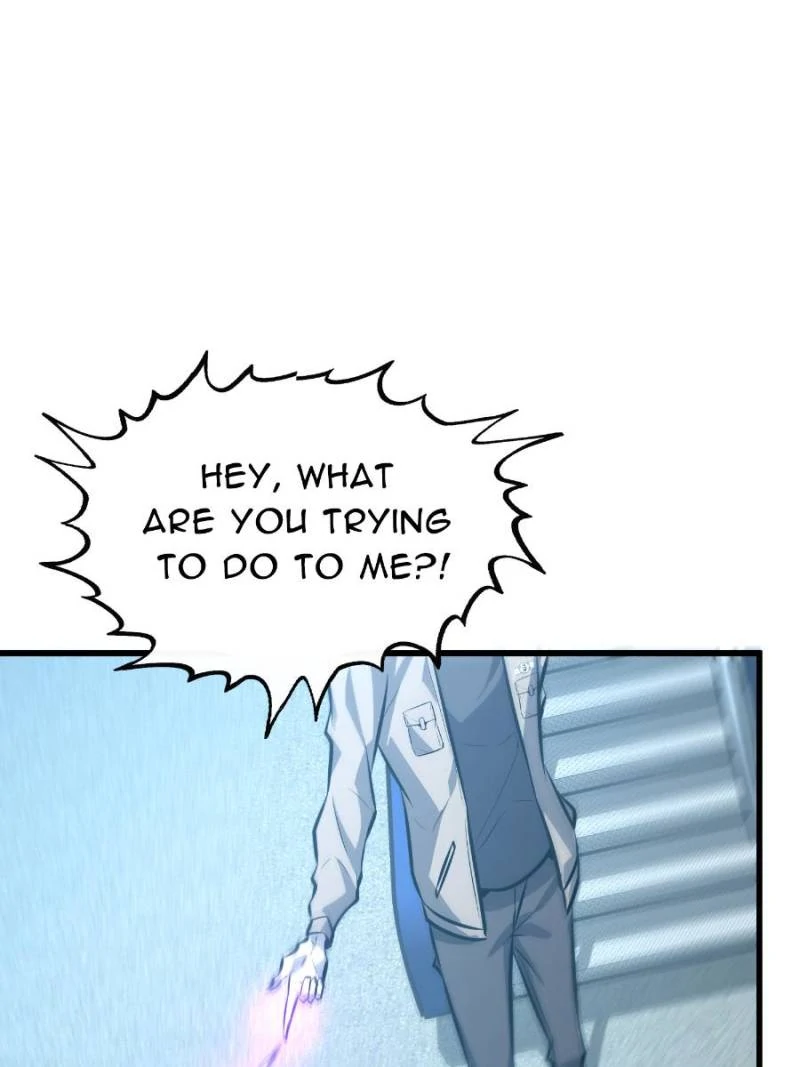 Read I am the Strongest Boss EN Manga Online