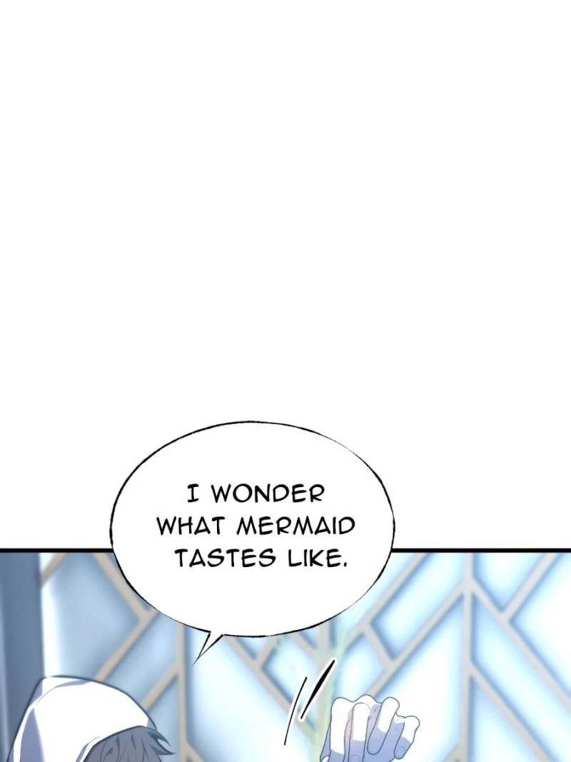 Read I am the Strongest Boss EN Manga Online