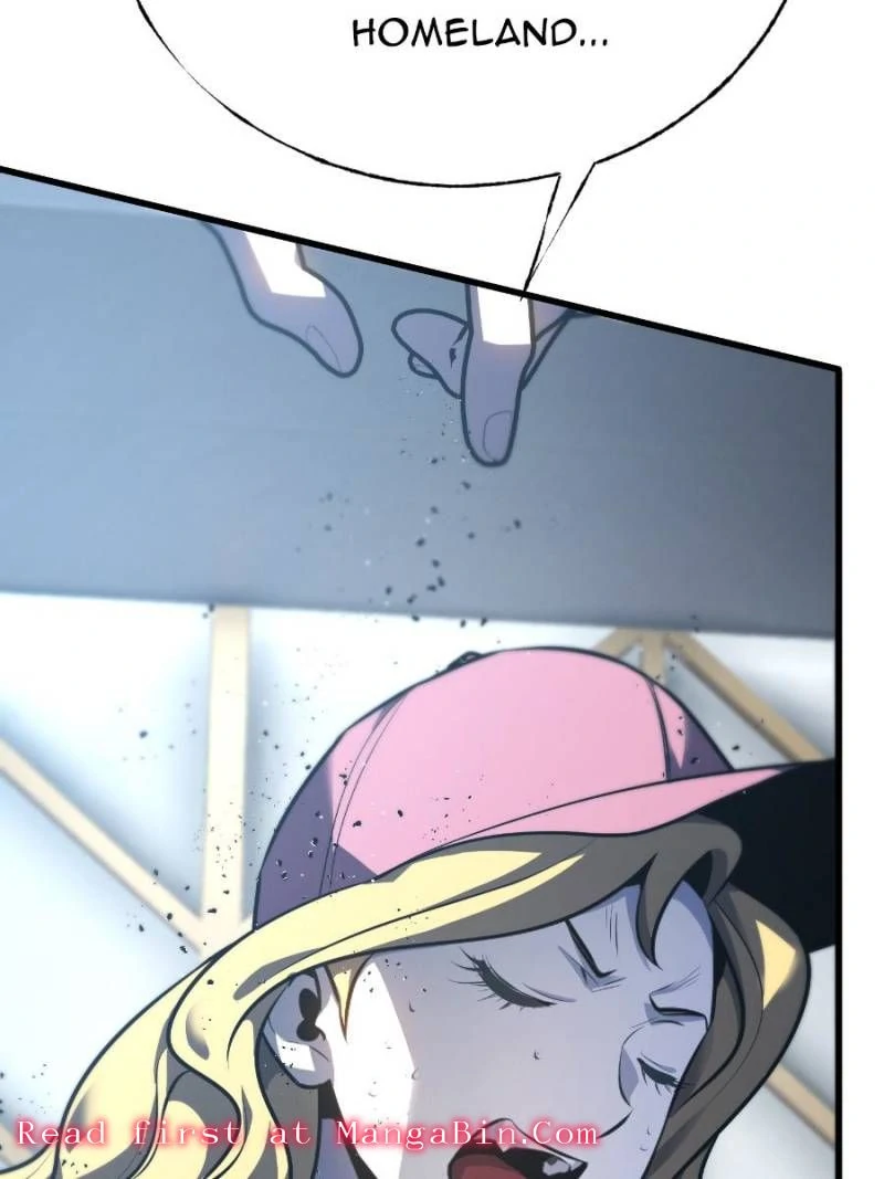 Read I am the Strongest Boss EN Manga Online