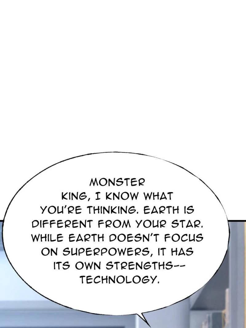 Read I am the Strongest Boss EN Manga Online