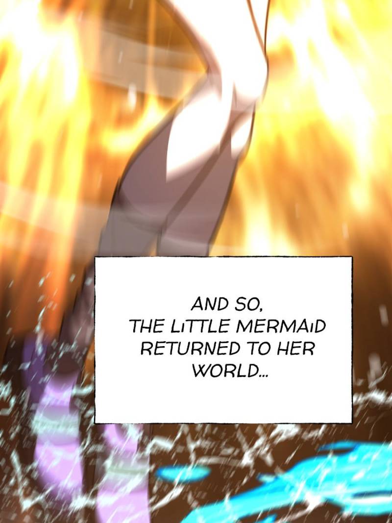 Read I am the Strongest Boss EN Manga Online