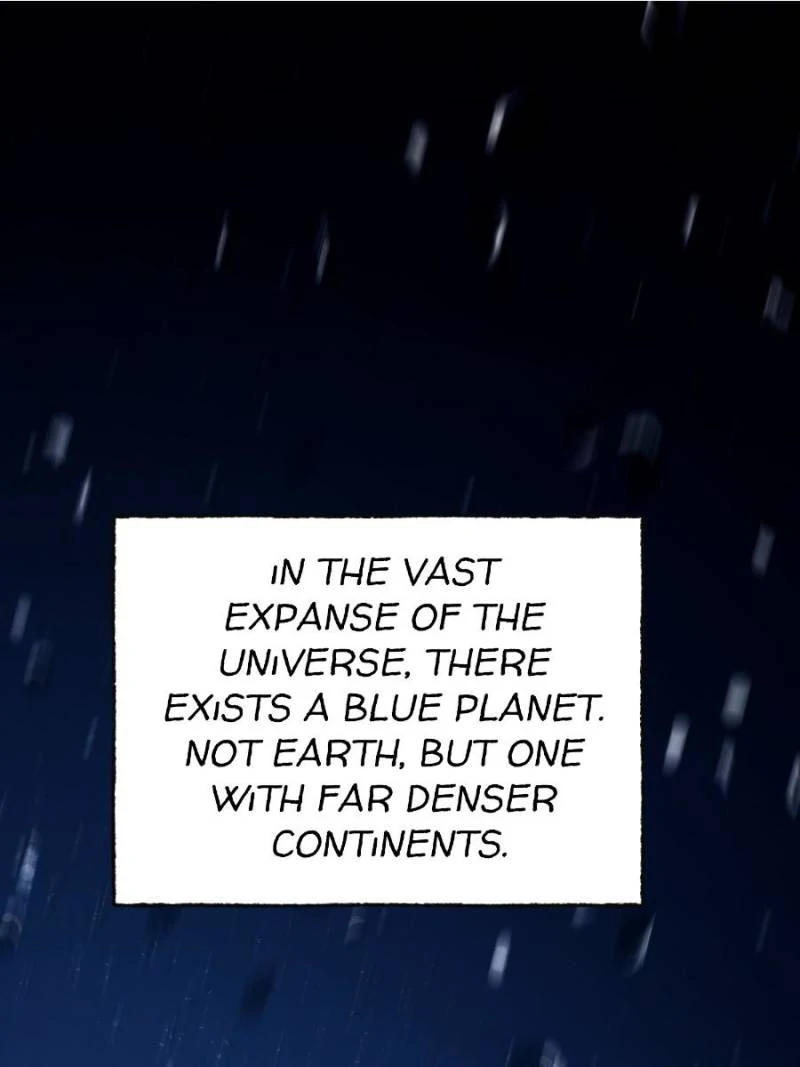 Read I am the Strongest Boss EN Manga Online