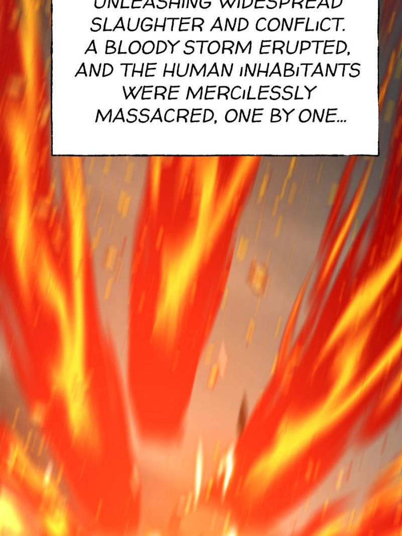 Read I am the Strongest Boss EN Manga Online