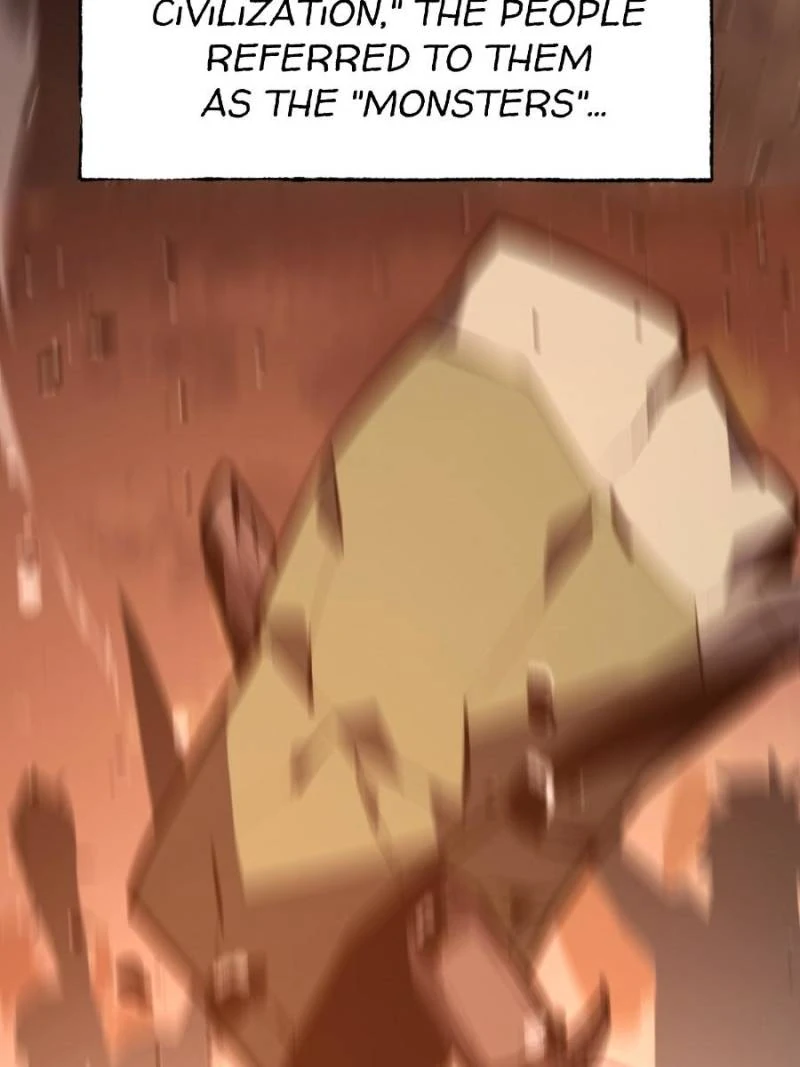 Read I am the Strongest Boss EN Manga Online