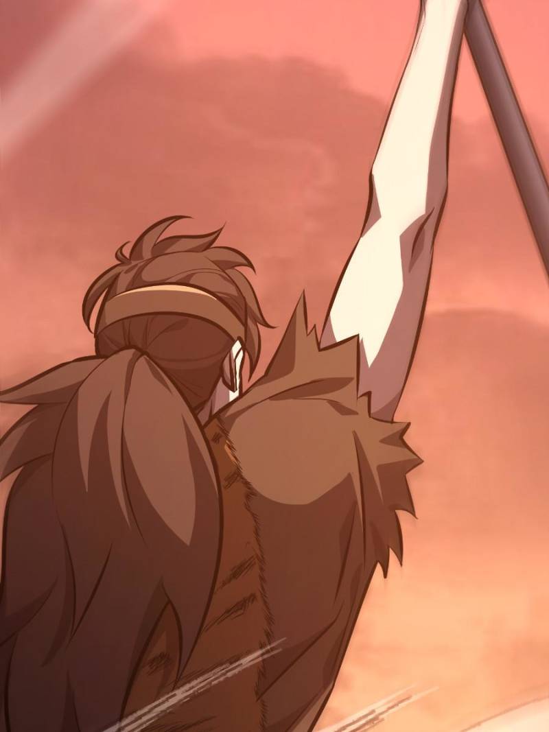 Read I am the Strongest Boss EN Manga Online