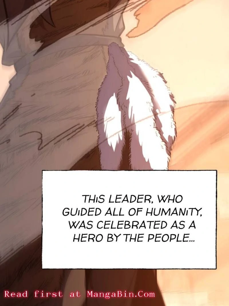 Read I am the Strongest Boss EN Manga Online