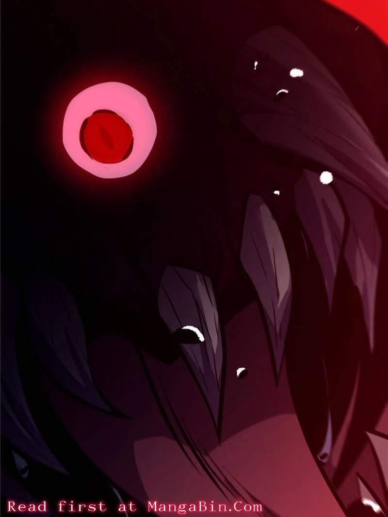 Read I am the Strongest Boss EN Manga Online