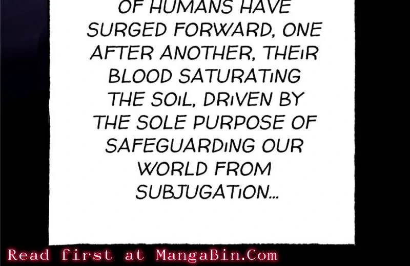 Read I am the Strongest Boss EN Manga Online