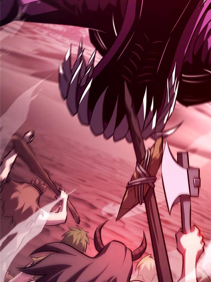 Read I am the Strongest Boss EN Manga Online