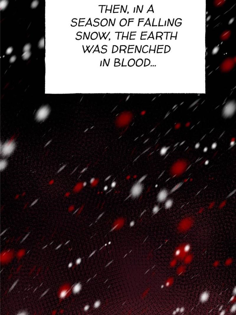 Read I am the Strongest Boss EN Manga Online