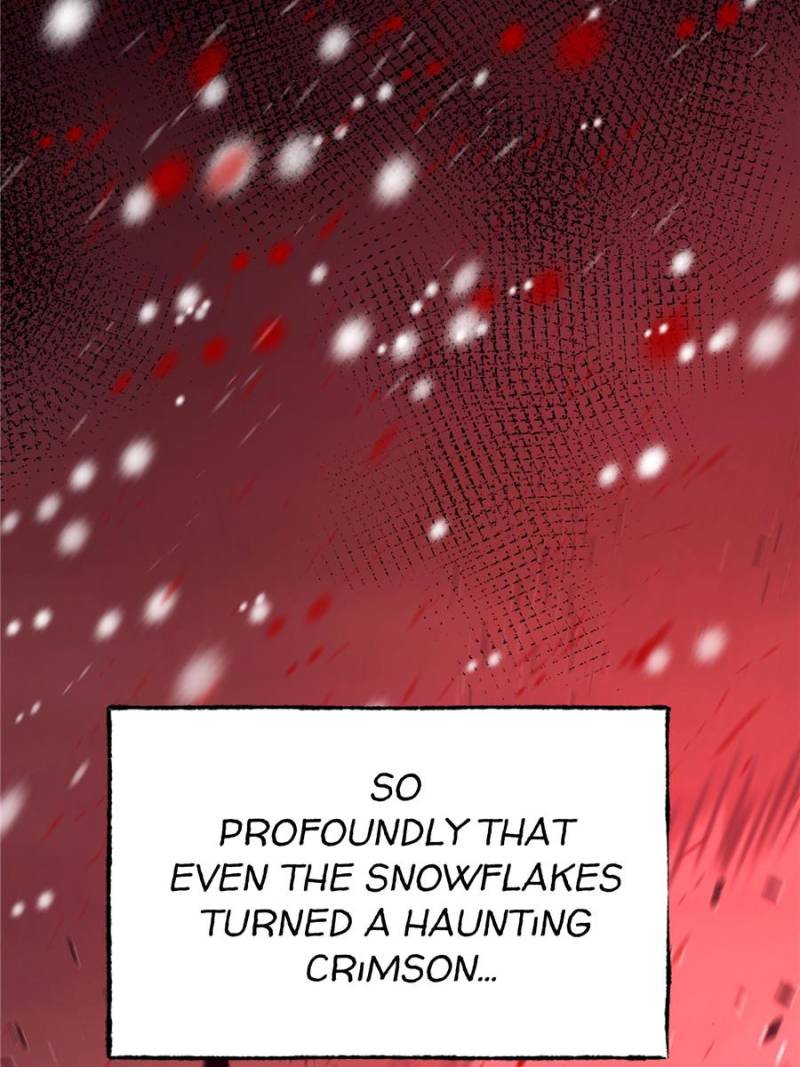 Read I am the Strongest Boss EN Manga Online