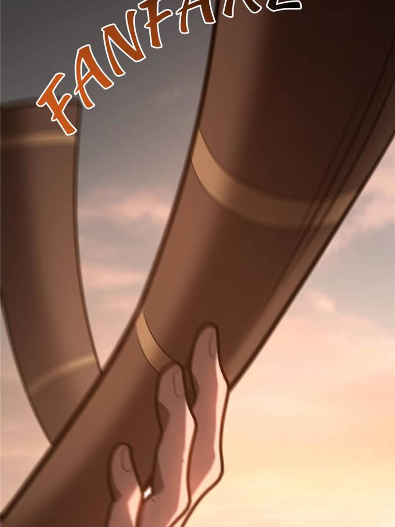 Read I am the Strongest Boss EN Manga Online