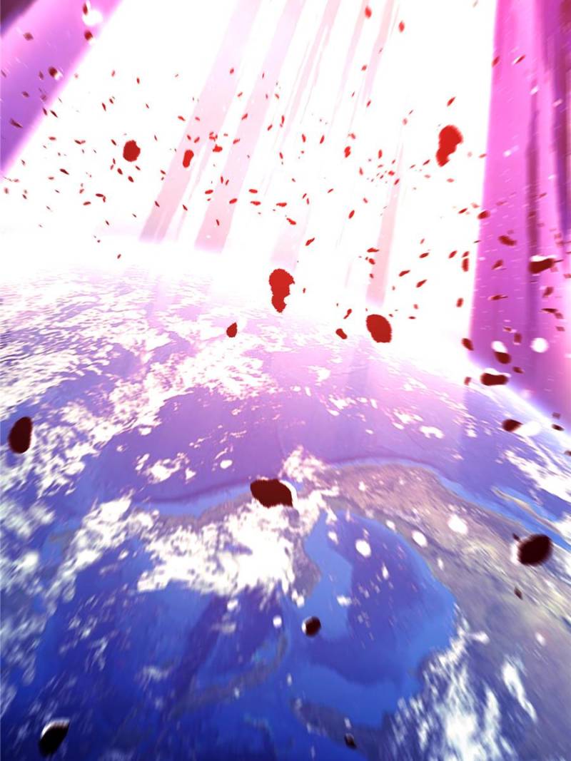 Read I am the Strongest Boss EN Manga Online