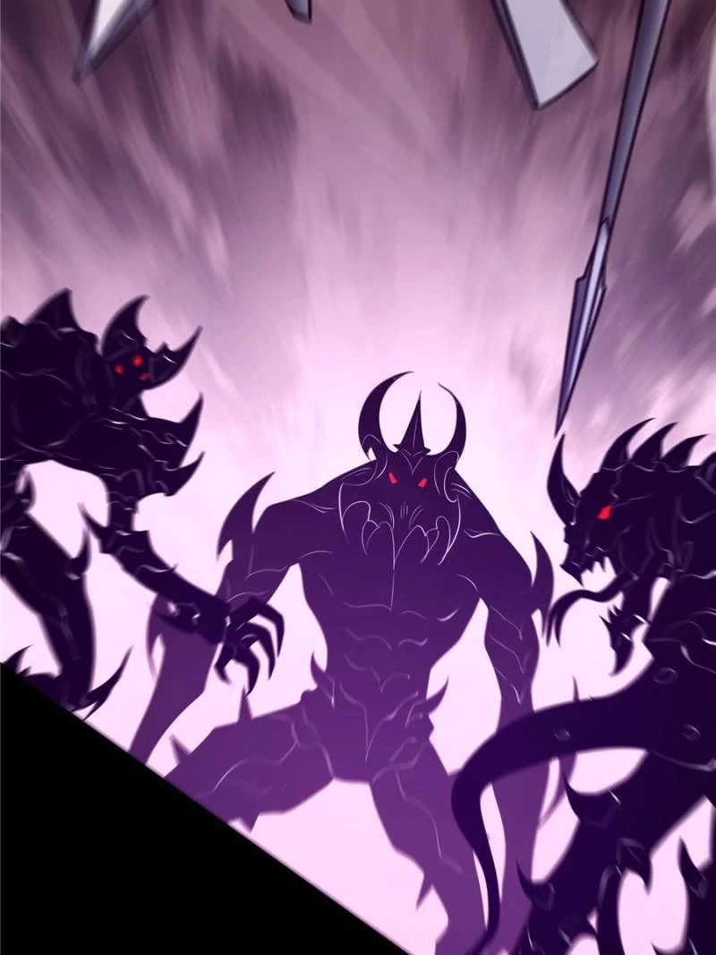 Read I am the Strongest Boss EN Manga Online