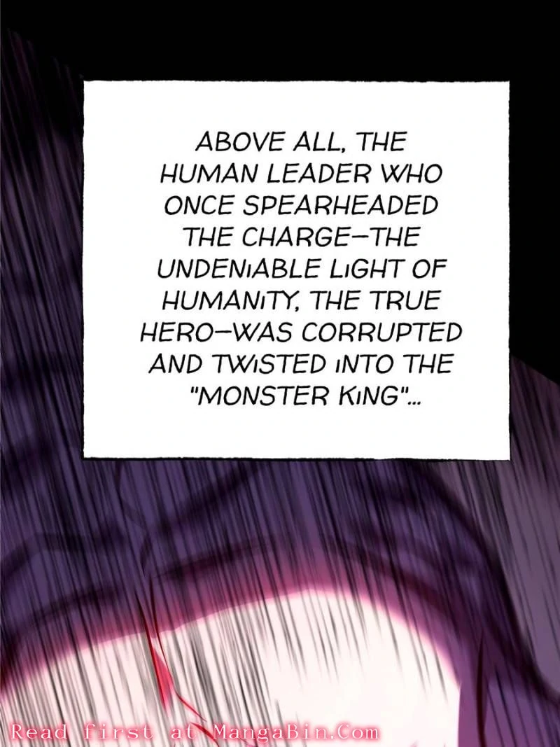 Read I am the Strongest Boss EN Manga Online