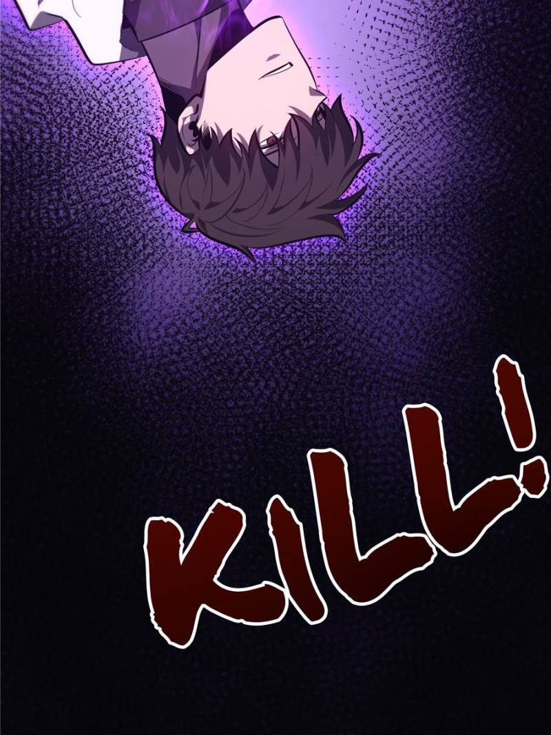 Read I am the Strongest Boss EN Manga Online