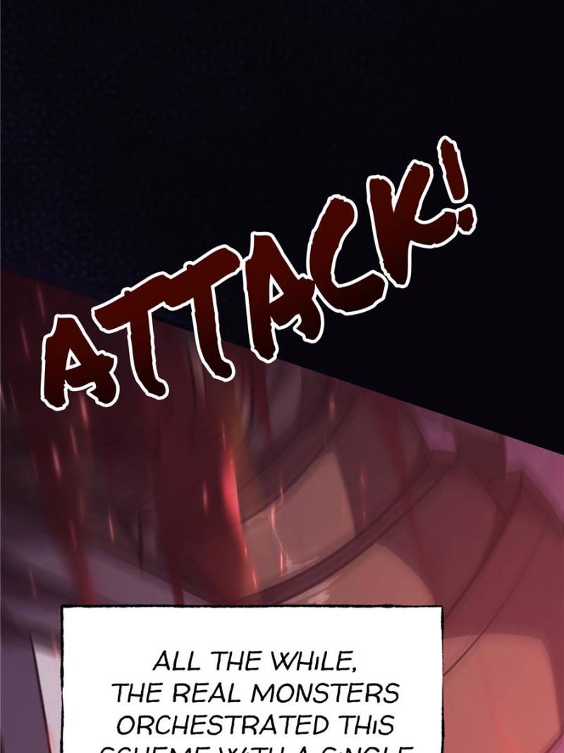 Read I am the Strongest Boss EN Manga Online