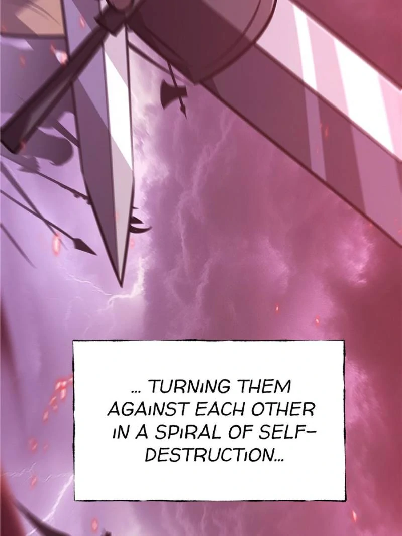 Read I am the Strongest Boss EN Manga Online