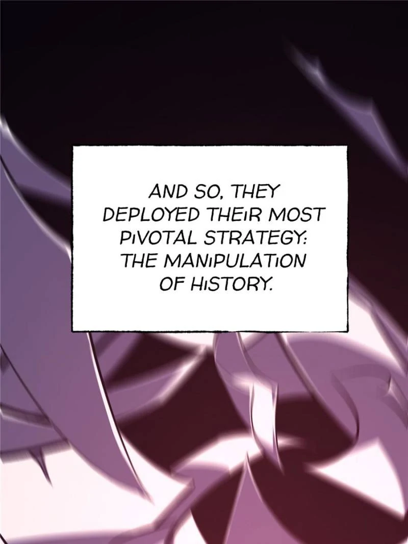 Read I am the Strongest Boss EN Manga Online