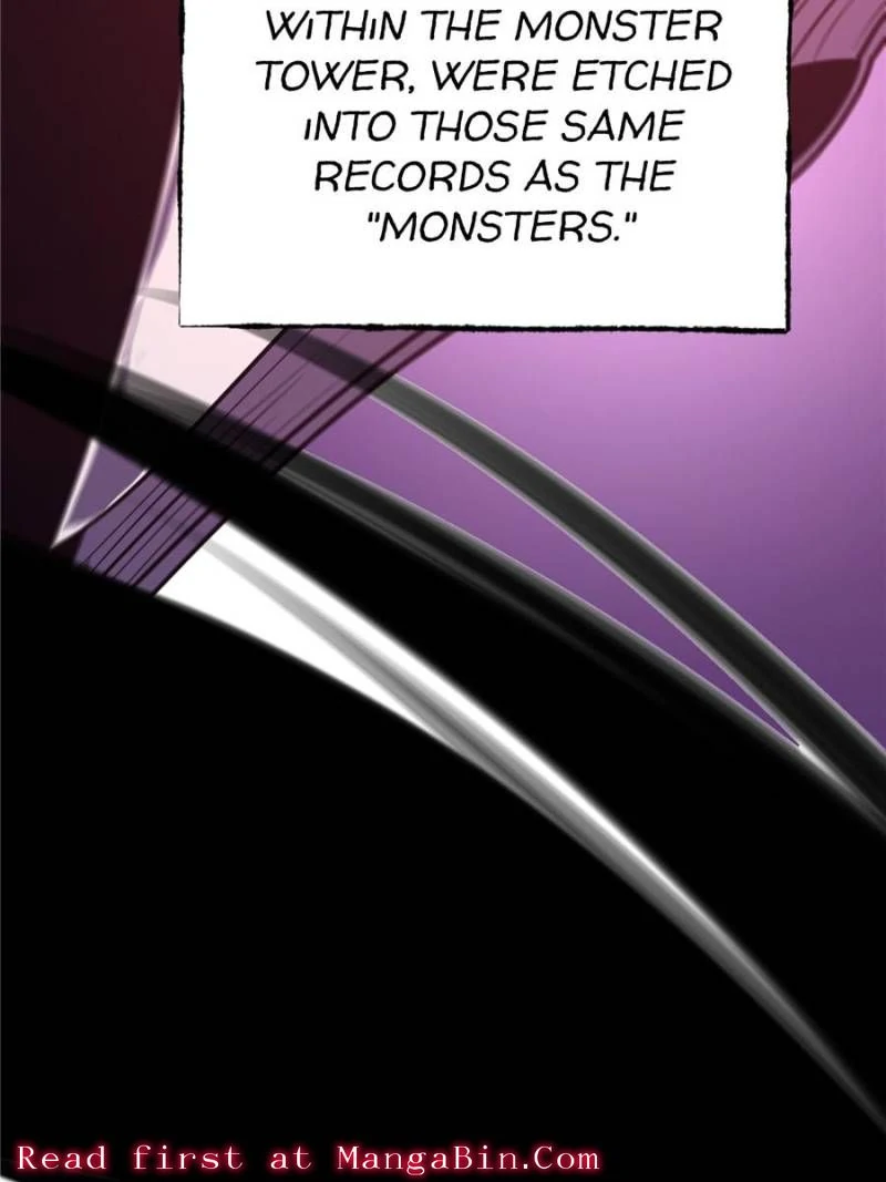 Read I am the Strongest Boss EN Manga Online