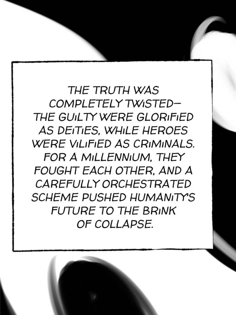 Read I am the Strongest Boss EN Manga Online