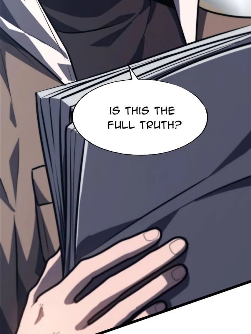 Read I am the Strongest Boss EN Manga Online