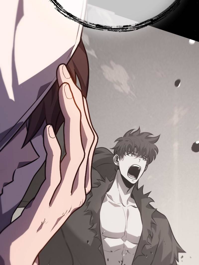 Read I am the Strongest Boss EN Manga Online