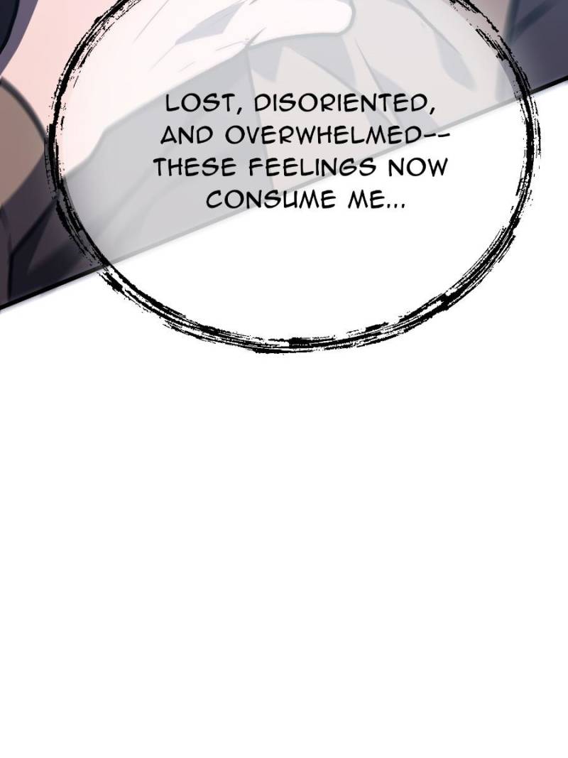 Read I am the Strongest Boss EN Manga Online