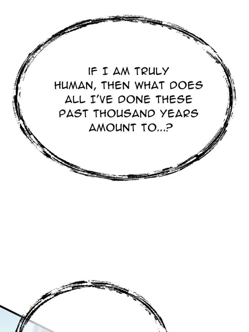 Read I am the Strongest Boss EN Manga Online