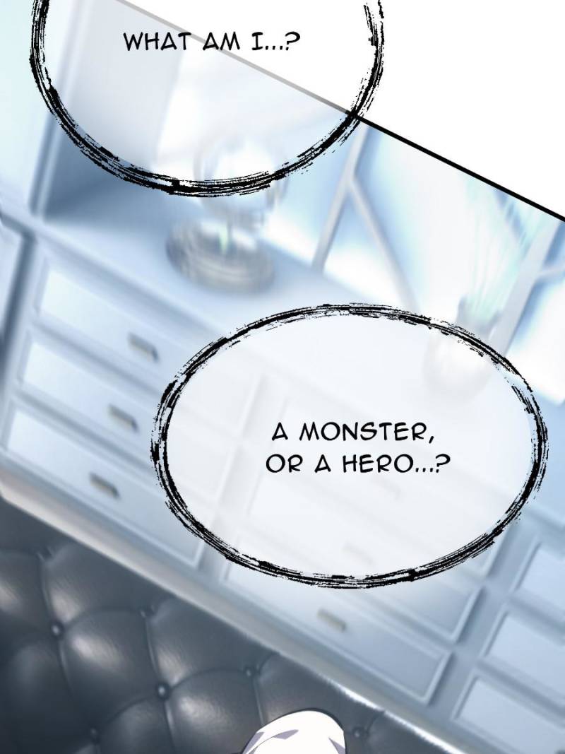 Read I am the Strongest Boss EN Manga Online