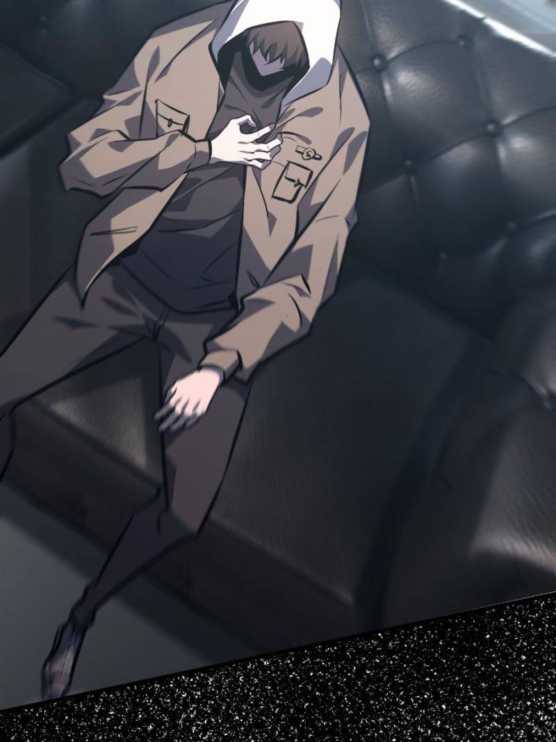 Read I am the Strongest Boss EN Manga Online