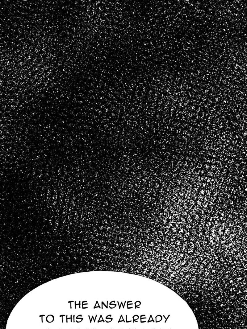 Read I am the Strongest Boss EN Manga Online