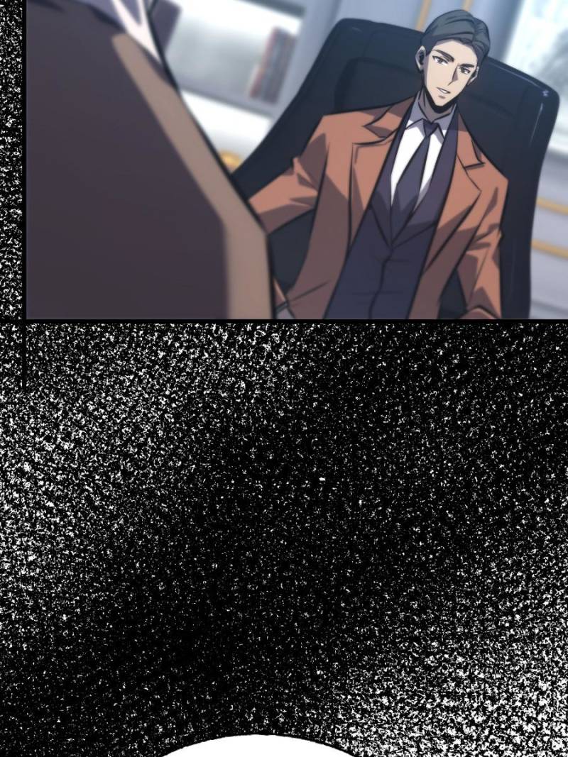 Read I am the Strongest Boss EN Manga Online